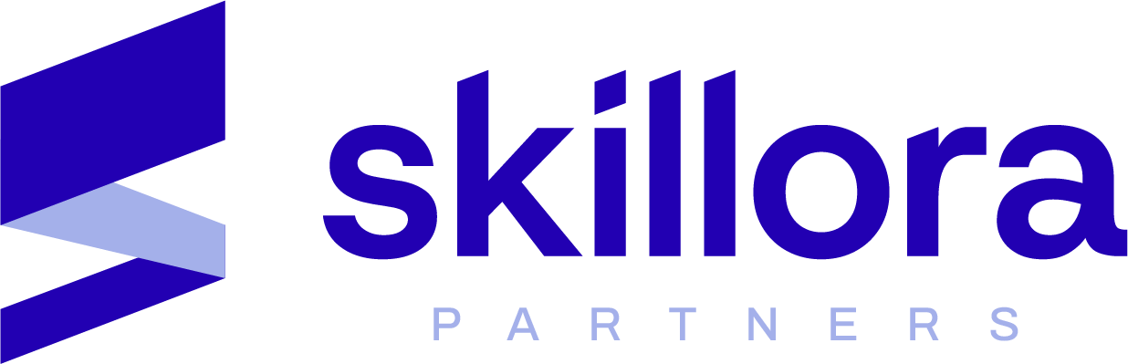 Skillora Partners, S.A. de C.V.